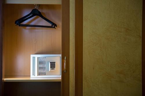 Hotel Córdoba Centro - image 5
