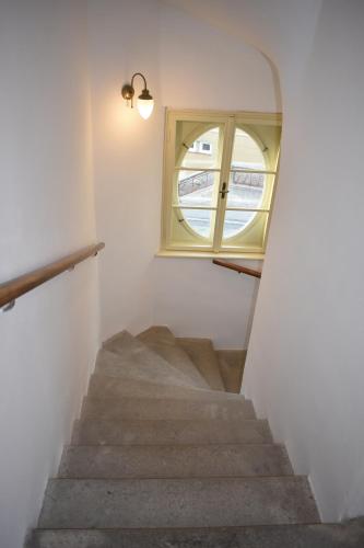 1st Republic Villa - Adults only - image 11