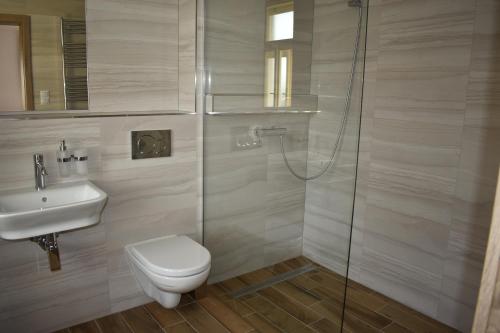 1st Republic Villa - Adults only - image 6