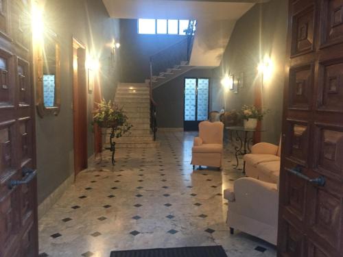  La Casa di Anna in Siderno Marina