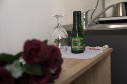 Airport Apartments - image 4