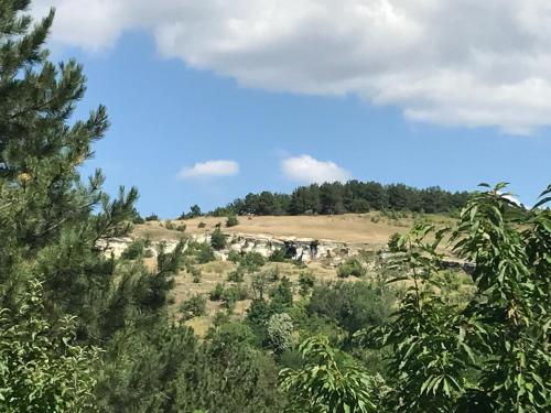 Friends Bungalows - image 8