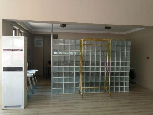 Hamsikoy Hotel - image 5