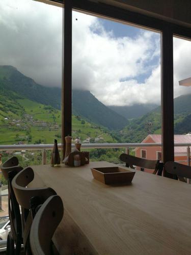Hamsikoy Hotel - image 12