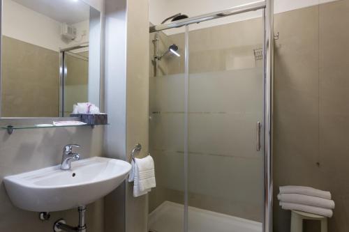 Hotel Airmotel - image 9