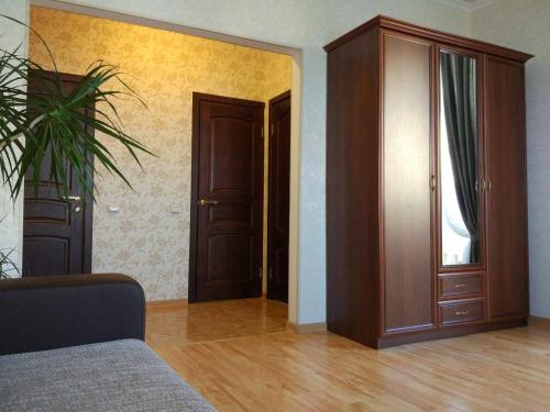 Amber Apartments - image 7