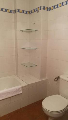 Apartamento Cielo 35 - image 9