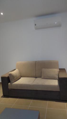  Bela apartment in Mexilhoeira da Carregacao