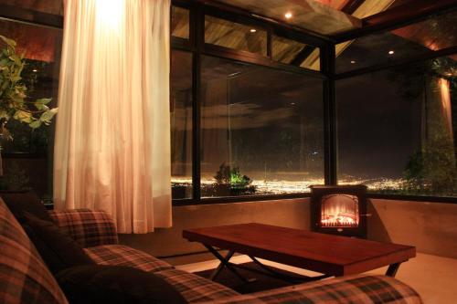 Altura Hotel 3