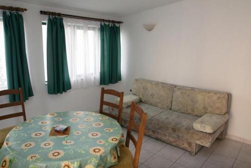 Apartment Srima - Vodice 13874d - image 7