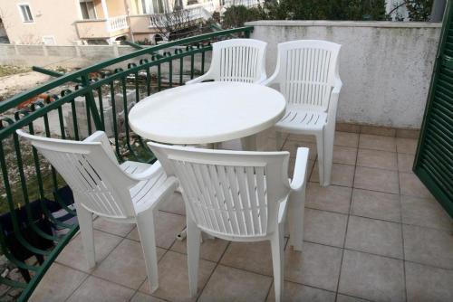 Apartment Srima - Vodice 13874d - image 8