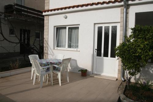 

Apartment Srima - Vodice 13874a