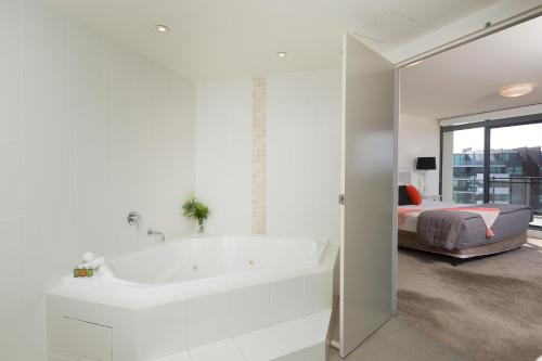 Hotels Image