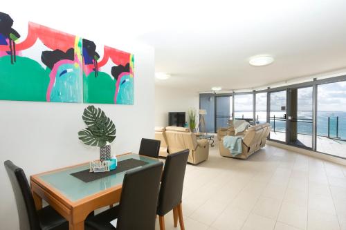 Hotels Image