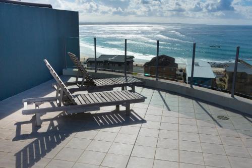 Hotels Image