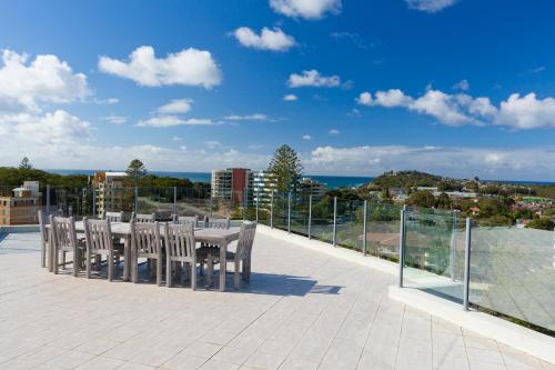 Hotels Image