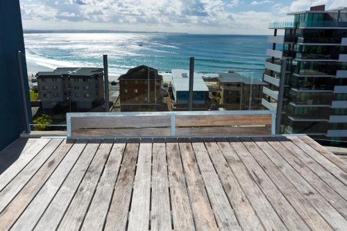Hotels Image