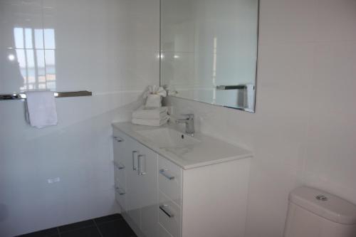 ロイヤル パシフィック リゾート