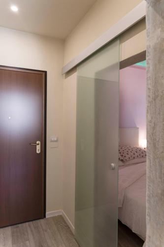 Vasari Florence Apartment - Near SMN Station, Florencie (fotografie 10)