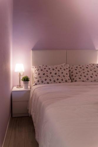 Vasari Florence Apartment - Near SMN Station, Florencie (fotografie 11)
