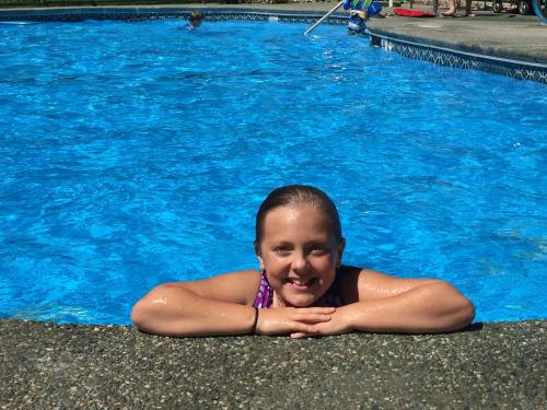 AbbyCreek Inn - image 2