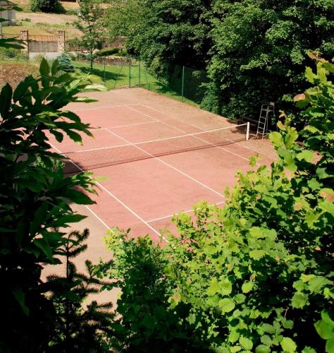 Mercure Correze La Seniorie