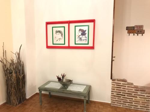 Art House In Athens - image 14