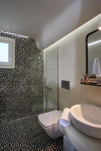 SkiNAmmos Eco Villas - image 3