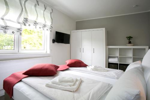 Am Schmeding, Berlin (Foto 11)