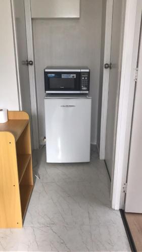 Selina Guest House In Auckland New Zealand 10 Reviews Price