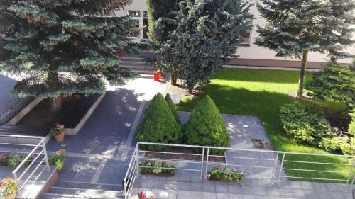 HOTEL ODR - image 3