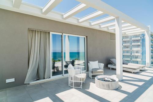 Hotel Bernard 2