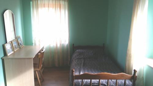  Country house Ladavci in Beram