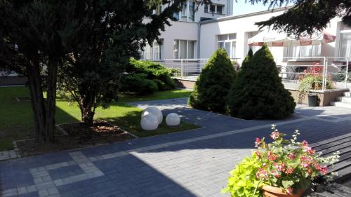 HOTEL ODR - image 2