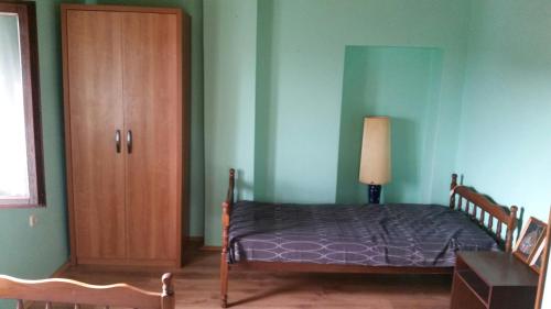  Country house Ladavci, Pension in Beram