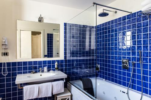 Hotel Giardino Suites&Spa - image 5