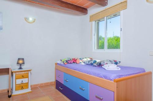 Villa Divina - image 2