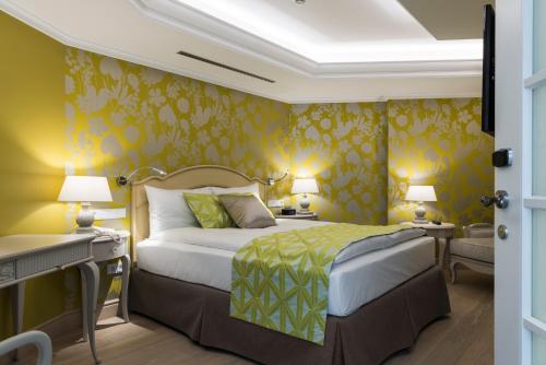 Relais le Chevalier - image 7