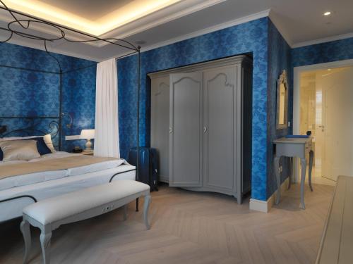 Relais le Chevalier - image 2