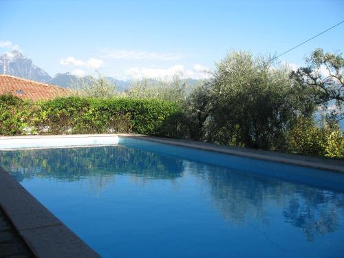 Villa Patrizia - image 11