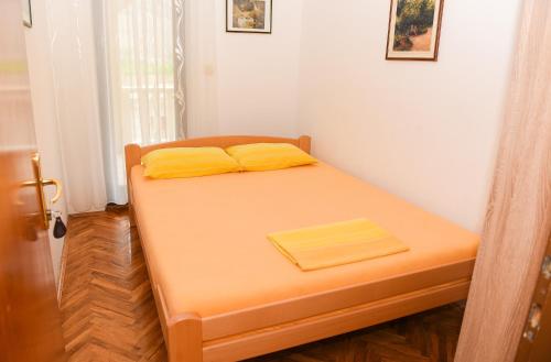 Sol Apartments
