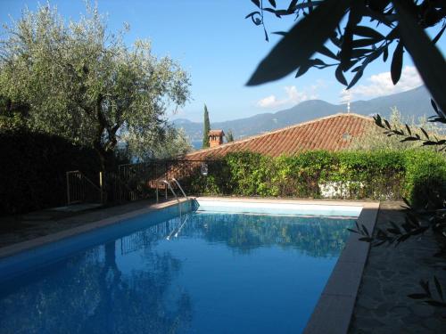 Villa Patrizia - image 10