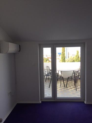  Apartment Gajac - Pag near Zrce in Skunca
