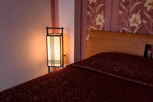 Hotel BEST - image 5