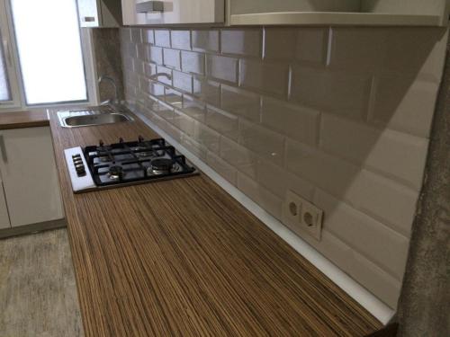 Travel House Apartment - image 3