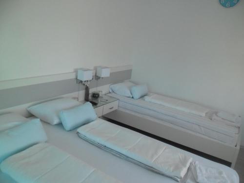 Apartment Trebinje - image 8