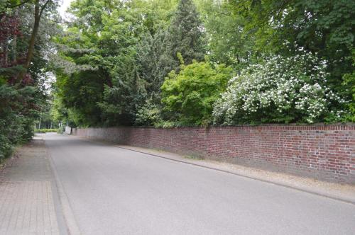 Hotel B8 Voerde - Photo 4