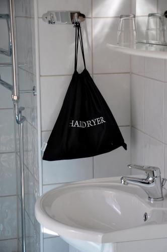 Hotel Malmkoping; Sure Hotel Collection by Best Western - image 6