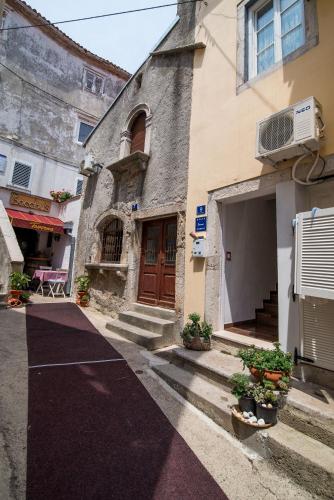 Apartman Marinko - image 12