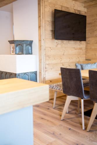 Aparthotel Steger Wagrain - image 2